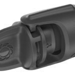 TAPON DE CIERRE MICRO DRIP 'PREMIUM' 13 MM