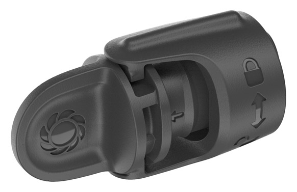 126_690ba9f1d5d49 TAPON DE CIERRE MICRO DRIP 'PREMIUM' 13 MM - Imagen 1