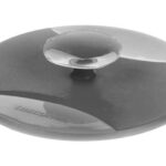 TAPON FREGADERO UNIVERSAL CLEAN KIT