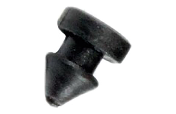 126_690baa1990bc4 TAPON GOTERO 30 UDS - Imagen 1