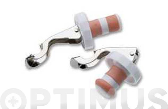 126_690baa1a3b651 TAPON HERMETICO - Imagen 1