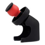 TAPON HERMETICO UNIVERSAL