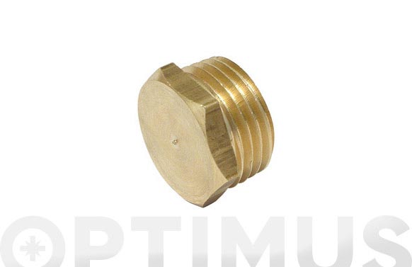 126_690baa37eb73d TAPON LATON MACHO - Imagen 1