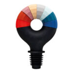 TAPON MARCADOR COPAS