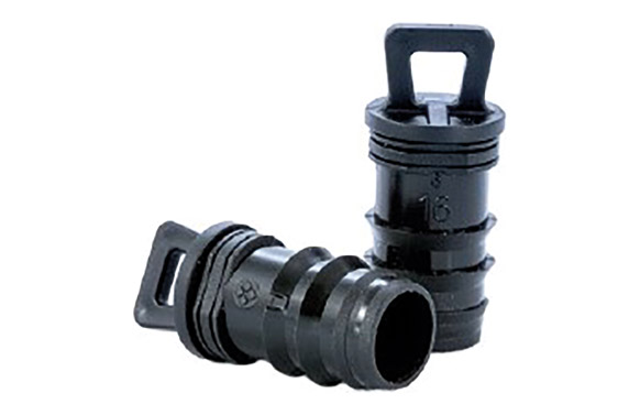 126_690baa5c063b1 TAPON PLUS 10 UDS - Imagen 1