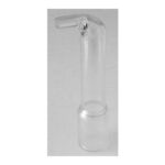 TAPON PTF PARA ACEITERA 250 ML