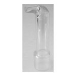 TAPON PTF PARA ACEITERA 500 ML