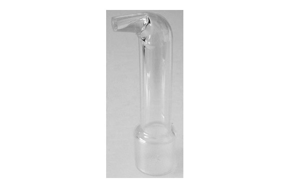 126_690baa5cb4805 TAPON PTF PARA ACEITERA 500 ML - Imagen 1