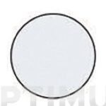 TAPON PVC ADHESIVO TAPA TORNILLOS