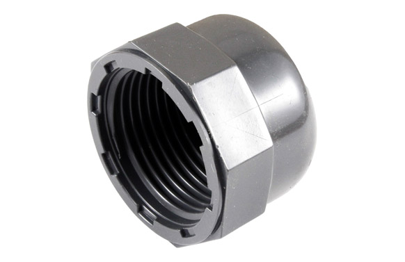 126_690baa5db8b18 TAPON PVC HEMBRA - Imagen 1