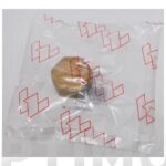 TAPON ROSCA HEMBRA LATON