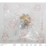 TAPON ROSCA MACHO LATON