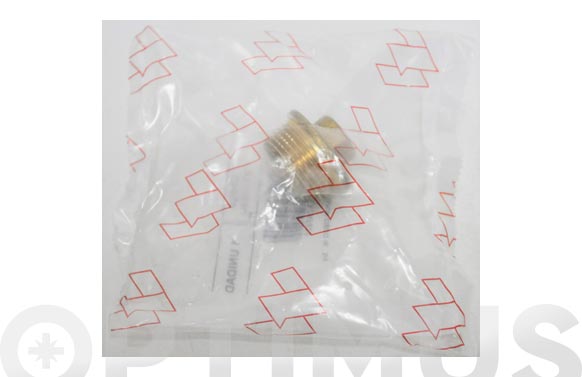 126_690baa6091c34 TAPON ROSCA MACHO LATON - Imagen 1