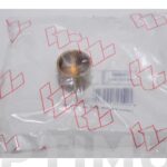 TAPON SOLDAR LATON/COBRE 301 G