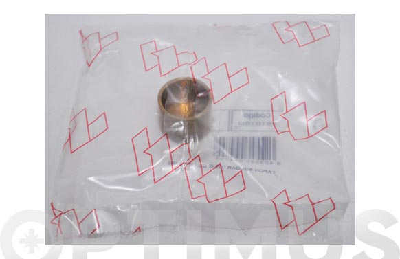 126_690baa61efe73 TAPON SOLDAR LATON/COBRE 301 G - Imagen 1