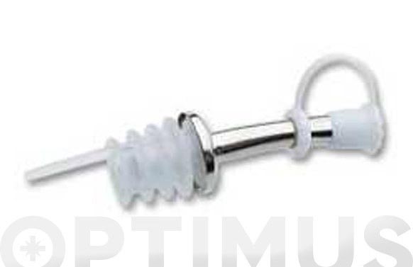 126_690baa87d173a TAPON VERTEDOR - Imagen 1