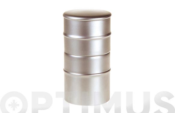 126_690baa88889a3 TAPON/BOMBA VACIO METAL AMBIT - Imagen 1