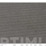 TARIMA DECKING ANTRACITA 3 UDS