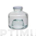 TARRO COCINA CLACK TAPA TWIST