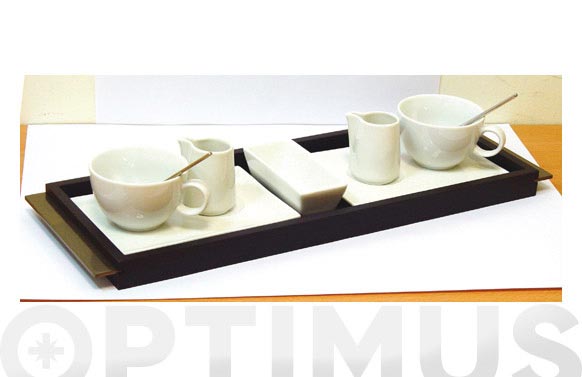126_690bab00bc18e TAZA CAFE PORCELANA SET DUO - Imagen 1