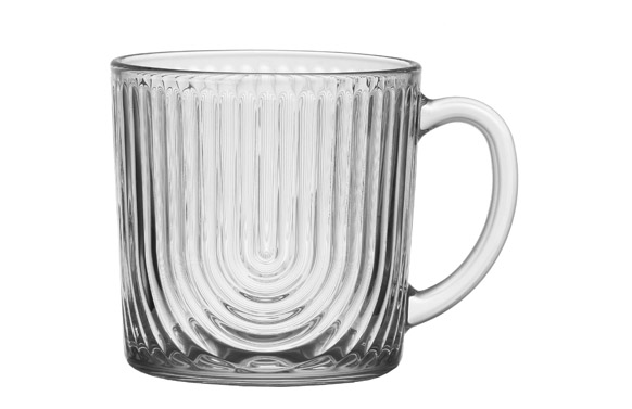 126_690bab220f04d TAZA CRISTAL GRABADO - Imagen 1
