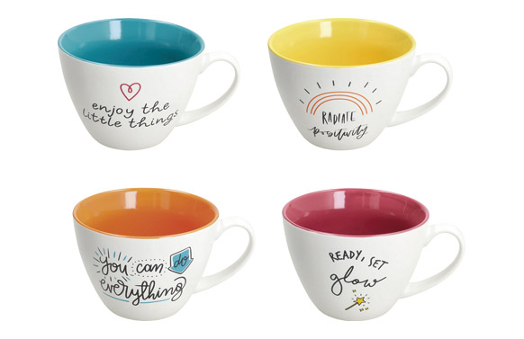 126_690bab22720e6 TAZA DESAYUNO COLOR BLOCK - Imagen 1