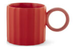 TAZA JUMBO NEW BON CHINA DELIGHT SURTIDO - Imagen 3