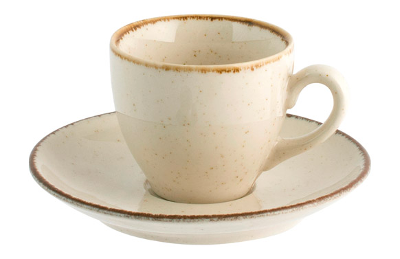 126_690bab4cebfd2 TAZA PORCELANA PEARL CON PLATO SURTIDO - Imagen 1