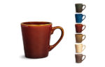 TAZA STONEWARE TIERRA SURTIDO - Imagen 2