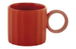 TAZA TE NEW BON CHINA DELIGHT SURTIDO - Imagen 5