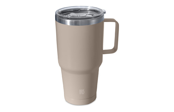 126_690bab782472c TAZA TERMICA BLUESKI - Imagen 1