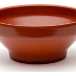 TAZON CASTELLANO BARRO