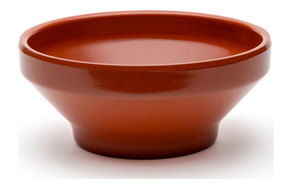 126_690baba2a789c TAZON CASTELLANO BARRO - Imagen 1