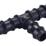 TE BOCAS IGUALES 16 MM