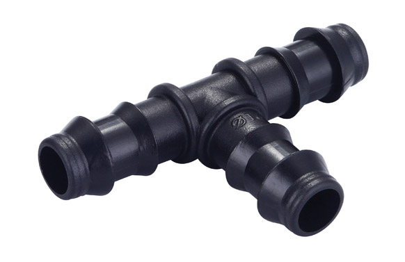 126_690babc114857 TE BOCAS IGUALES 16 MM - Imagen 1