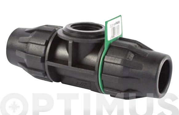 126_690babc8267ea TE HEMBRA FITTING - Imagen 1