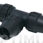 TE IGUAL AQUA CENTER