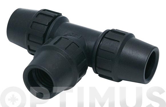 126_690babe742976 TE IGUAL AQUA CENTER - Imagen 1