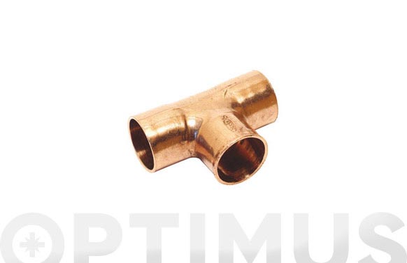 126_690babe7dd0b7 TE IGUAL HEMBRA COBRE - Imagen 1