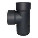 TE PINTADA MATE CON TAPON ECODESIGN