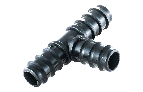 126_690babeb7ac43 TE PP 10 UDS - Imagen 1