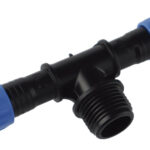 TE RM PARA CINTA PLANA