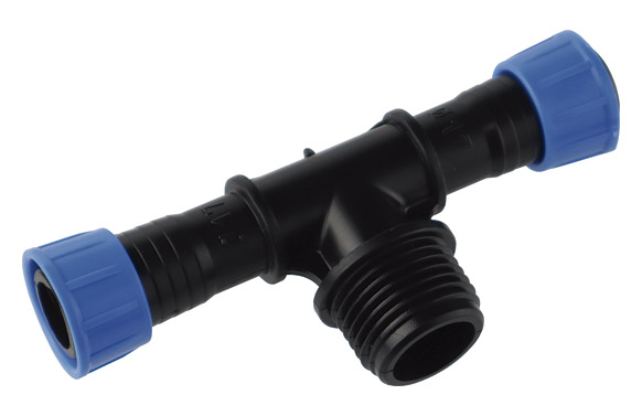 126_690babebd667a TE RM PARA CINTA PLANA - Imagen 1