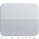 TECLA INTER/CONMUT BLANCO