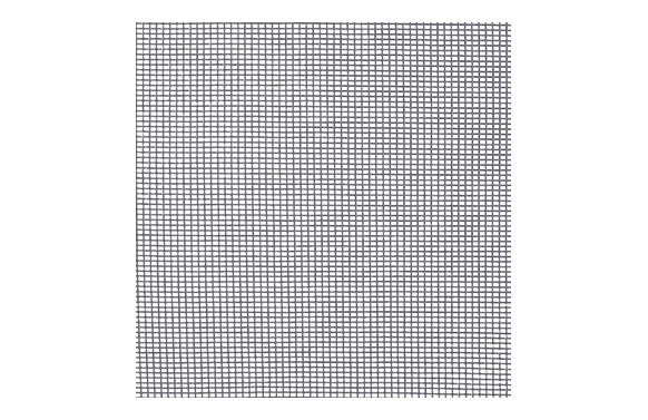 126_690babef6d84d TELA MOSQUITERA ALUMINIO - Imagen 1