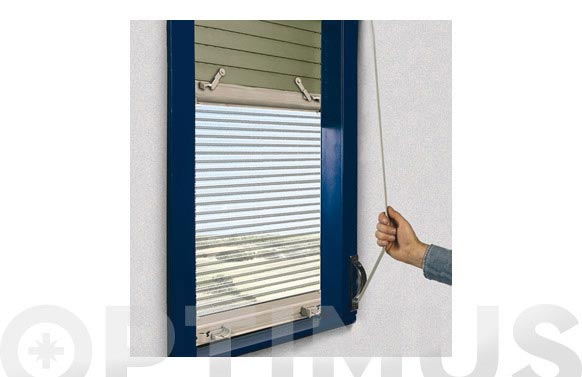 126_690bac0dbca97 TELA MOSQUITERA FIBRA VIDRIO - Imagen 1