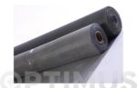TELA MOSQUITERA FIBRA VIDRIO GRIS