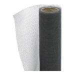 TELA MOSQUITERA FIBRA VIDRIO MINIROLLO