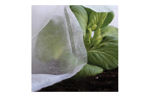 126_690bac106abad TELA PROTECCION CULTIVO 17 GR - Imagen 1