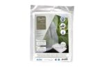 TELA PROTECCION CULTIVO 30 GR - Imagen 4